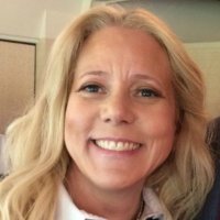 Jane McNiven (@janemcniven) 's Twitter Profile