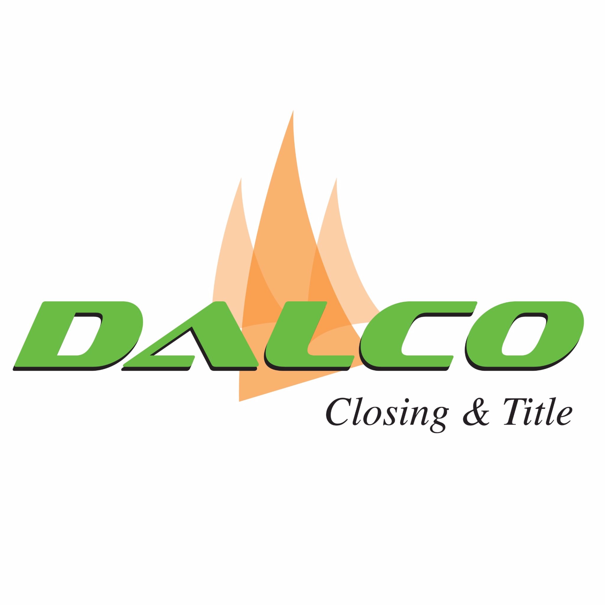 Dalco Closing & Title is a full service closing and title company servicing the great state of Arkansas.