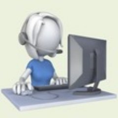 Technology Co-ordinator for Fairmont High School in Kettering OH. It is all about the technology! Unless it is the weekend.....