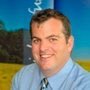 Executive Director of Place for Breckland District Council. Views expressed are my own.