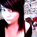 Olivia Strauss - @oliedidwhatt - Twitter