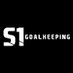 @S1_Goalkeeping