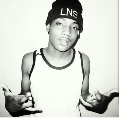 TwonMuFknG's profile picture. Live &Love Life To The Fullest!