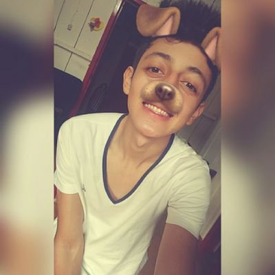 vaaanhernandez8's profile picture. Me gusta hacer vídeos en internet con unos amigos 👇👇👇
👉The Crazy Boys👈
Dale like, apoya y comparte!
bye✌✌✌