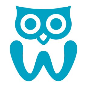 We build surveys that look and feel like games. Our surveys can ask 25 questions in under 60 seconds.