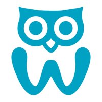 Wyzerr (@wyzerr) 's Twitter Profile
