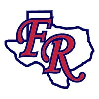Frozen Ropes TX (@frozenropestx) 's Twitter Profile