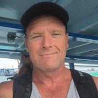 Steve Minks (@steveminks) 's Twitter Profile