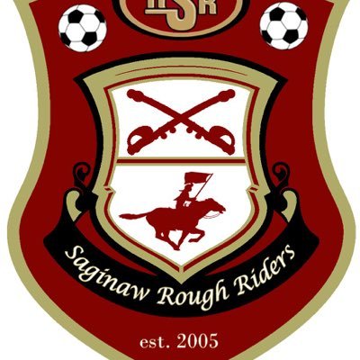 Rough Rider Soccer