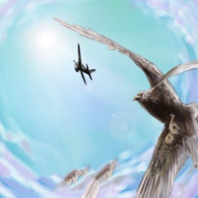 Niraimu_PW's profile picture. 