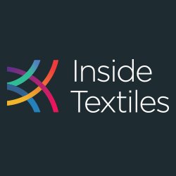 Changing the face of #textiles and #composites #news. Publisher of:
https://t.co/wmdlbbKK3y
https://t.co/fdrVk2MEv6
https://t.co/V5ag9qD7KG