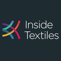 Inside Textiles(@insidetextiles) 's Twitter Profile Photo