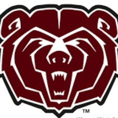Missouri State Athletic Medical and Rehab.  Providing Athletic Training Services for MSU Student-Athletes