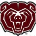 MissouriStateAMR (@msu_amr) Twitter profile photo MissouriStateAMR (@msu_amr) Twitter profile photo
