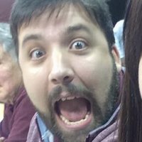 Flanny (@flannyforreal) 's Twitter Profile