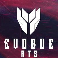 Evoque RETWEETS (@evoqueretweets) 's Twitter Profile