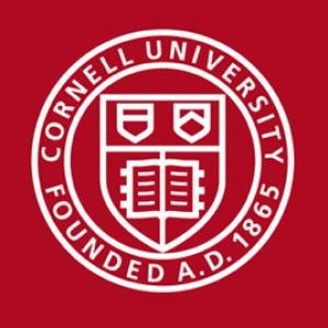 CornellClubAZ's profile picture. We're the Arizona branch of the alumni organization for graduates of Cornell University in Ithaca, NY.