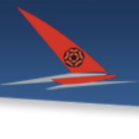 Steve Nicholson NSC (@steveniktrophy) 's Twitter Profile Photo