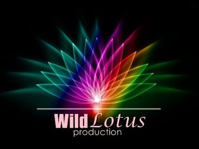 Making your Dream a Reality 🎉🌼🎤🎶🎆

Feel free to contact us:
Email: wildlotusproductionph@gmail.com
Facebook: WildLotusProductionPh
Instagram: WildLotusPh