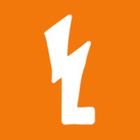 LoveHateBuzz (@lovehatebuzz) 's Twitter Profile Photo LoveHateBuzz (@lovehatebuzz) 's Twitter Profile Photo