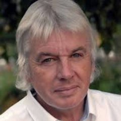 proud fans and supports of David Icke and his work