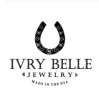 Ivry Russillo - Jewelry Designer - Sales Inquiry contact: ivrybelle@gmail.com