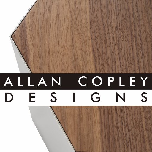 Allan Copley is a commercial quality furniture manufacturer based out of San Diego CA. We are a division of D'style Inc, a leader in occasional furnishings.