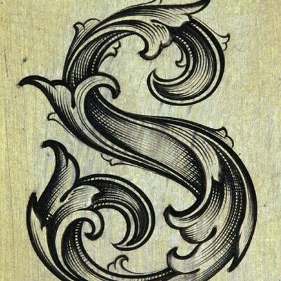 Salehpatel7's profile picture. 