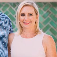 local mom scoop (@localmomscoop) 's Twitter Profile