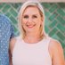 local mom scoop (@localmomscoop) Twitter profile photo local mom scoop (@localmomscoop) Twitter profile photo