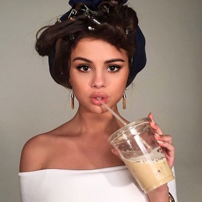 RPGSelenaG's profile picture. 