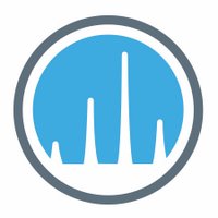 Coon Lab (@coon_labs) 's Twitter Profile