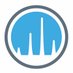 Coon Lab (@coon_labs) Twitter profile photo Coon Lab (@coon_labs) Twitter profile photo