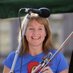 Catherine Arlidge (@cath_arlidge) Twitter profile photo Catherine Arlidge (@cath_arlidge) Twitter profile photo