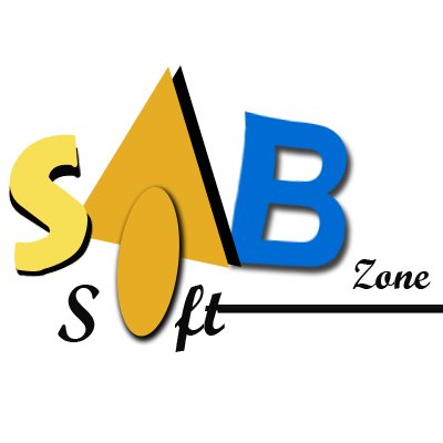 SABsoftzone Pvt Ltd is a software development firm offering competitive and friendly service to our clients.