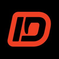IDENTILOCK (@identilock) 's Twitter Profile