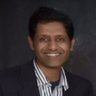 KiranABacche's profile picture. Co-Founder of Dhimath, Author of "The Magic and Joy of Exploding Dots" and "Mathematical Approach To Puzzle Solving", GMP Ambassador