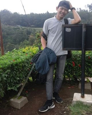 bambang_otnasus's profile picture. Olahraga Acara TV Televisi