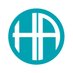 House of Alaia (@houseofalaia) Twitter profile photo House of Alaia (@houseofalaia) Twitter profile photo