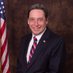Rockland GOP (@lawrencegarvey) Twitter profile photo Rockland GOP (@lawrencegarvey) Twitter profile photo