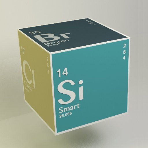 Consultoria em Tecnologia e Instalação de dispositivos inteligentes para sua casa. https://t.co/dzjSY4E8vY contato@si14smart.com.br