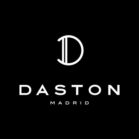 DASTON® | THE LUXURY SPANISH BRAND | DESIGNED BY DASTON® IN SPAIN • MADE IN SPAIN▪EXCLUSIVE SHOP ONLINE ▪WORLDWIDE SHIPPING▪️FREE SHIPPING & EXCHANGES
