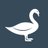 SaturdaySUA's profile image