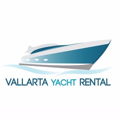 Puerto Vallarta & Riviera Nayarit Yacht Rental Services / Renta de Yates en Puerto Vallarta y la Riviera Nayarit.