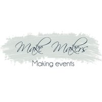 MakeMakers (@makemakers1) 's Twitter Profile