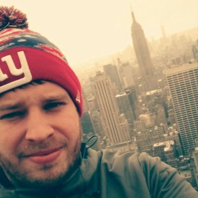 LeeMcLaren89's profile picture. Xbox Live (Dixy 1989)