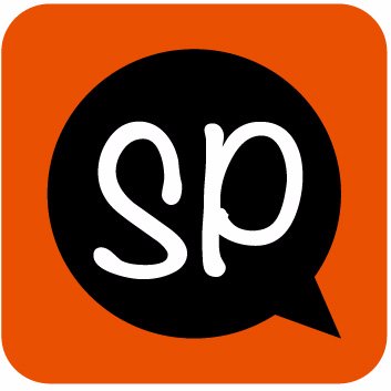 Din veiviser for Digital Markedsføring. Du snakker med Jens.