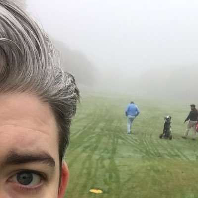 qwertyflynn's profile picture. 