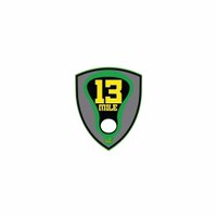 13MileLax (@13milelax) Twitter profile photo