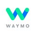 Waymo (@waymo) Twitter profile photo Waymo (@waymo) Twitter profile photo